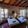 Izintaba Private Game Reserve - 259759