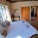 Izintaba Private Game Reserve - 259760