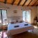 Izintaba Private Game Reserve - 259761