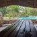 Izintaba Private Game Reserve - 259762