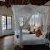 Izintaba Private Game Reserve - 259764