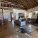 Izintaba Private Game Reserve - 259765