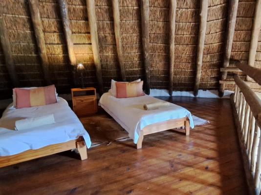 Izintaba Private Game Reserve - 259768