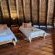 Izintaba Private Game Reserve - 259768