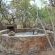 Izintaba Private Game Reserve - 259778