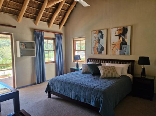 Monkscowl Estate - 259792