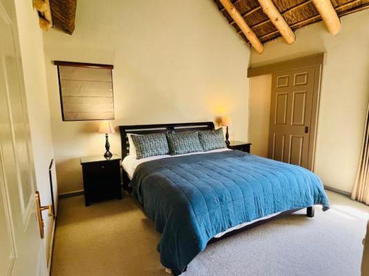 Monkscowl Estate - 259795