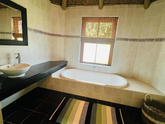 Monkscowl Estate - 259796