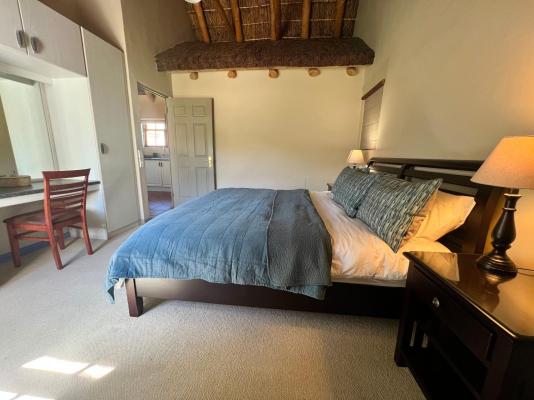 Monkscowl Estate - 259797