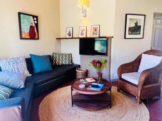 Monkscowl Estate - 259798