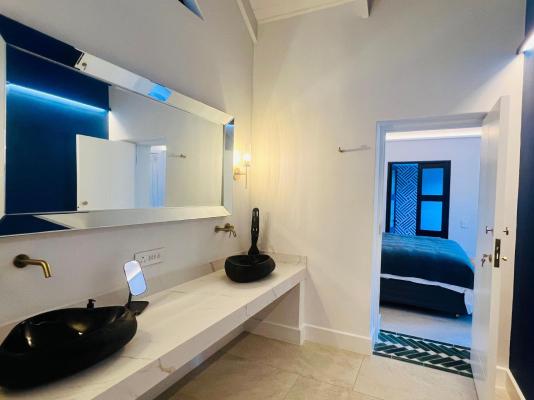 Monkscowl Estate - 259806