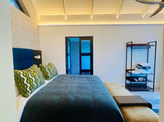 Monkscowl Estate - 259807