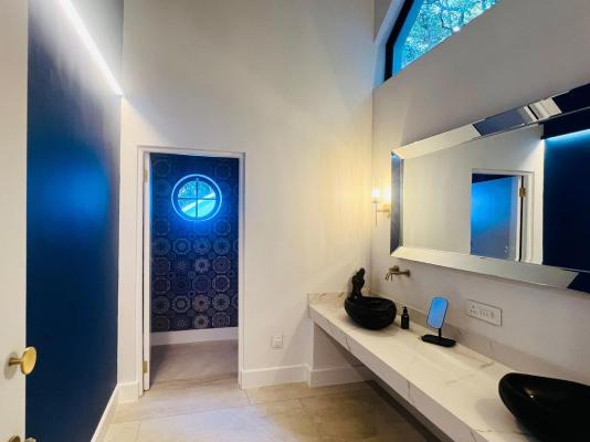 Monkscowl Estate - 259808