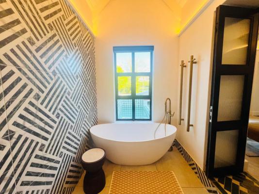 Monkscowl Estate - 259809