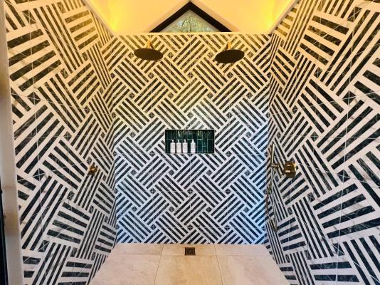 Monkscowl Estate - 259811