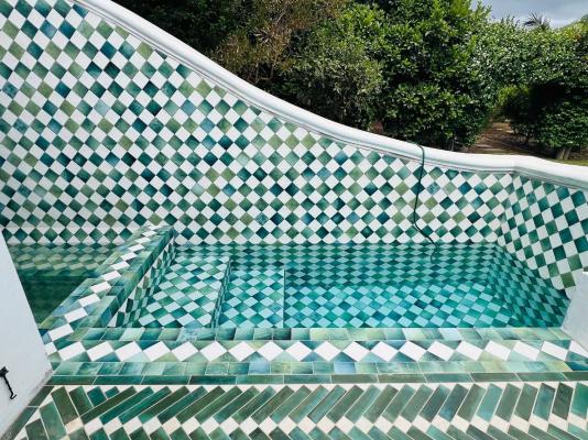 Monkscowl Estate - 259812