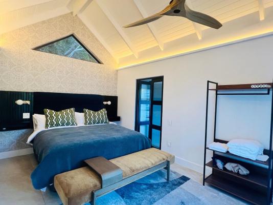 Monkscowl Estate - 259814