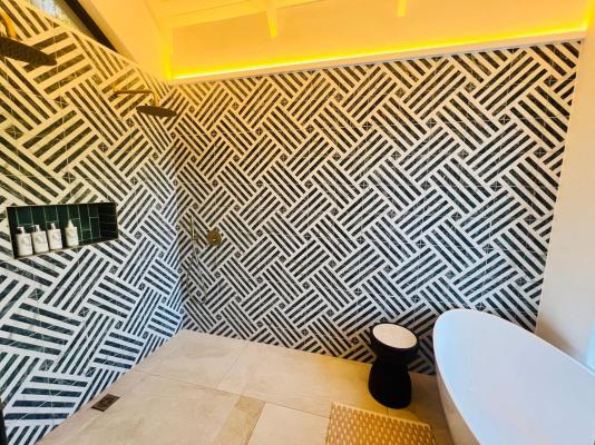 Monkscowl Estate - 259815