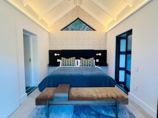 Monkscowl Estate - 259816