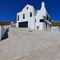 Casa Del Mare - Property / Building