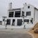 Casa Del Mare - Property / Building