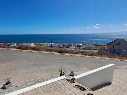 Casa Del Mare - Neighbourhood