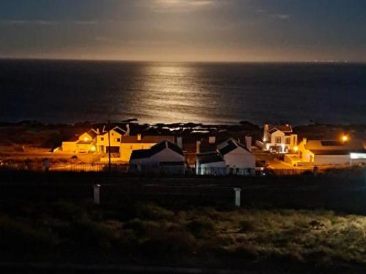 Casa Del Mare - Property / Building