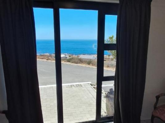 Casa Del Mare - View (from property/room)