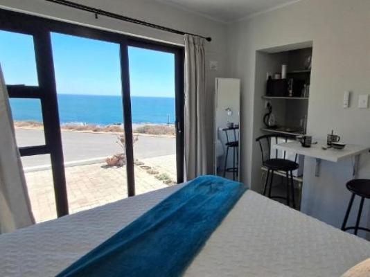 Casa Del Mare - View (from property/room)