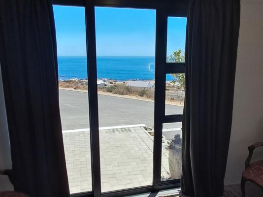 Casa Del Mare - 259829