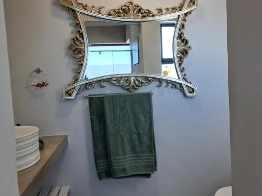 Casa Del Mare - 259837