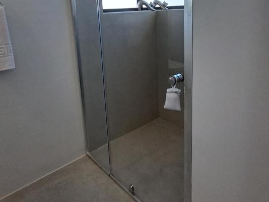 Casa Del Mare - 259838