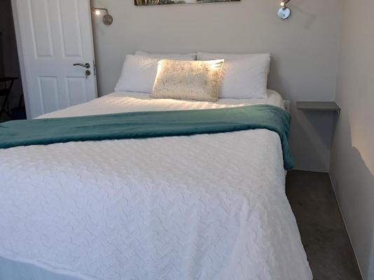 Casa Del Mare - 259839