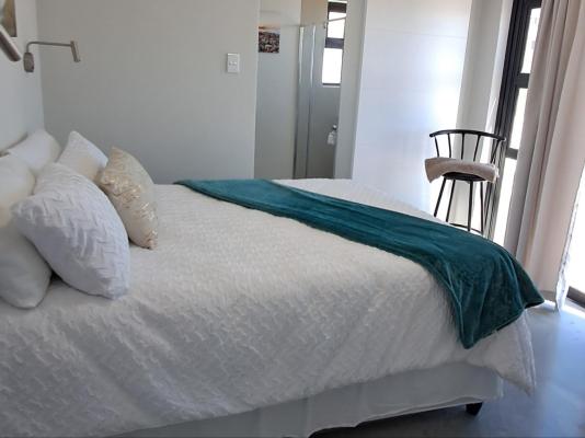 Casa Del Mare - 259840