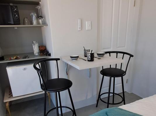 Casa Del Mare - 259841