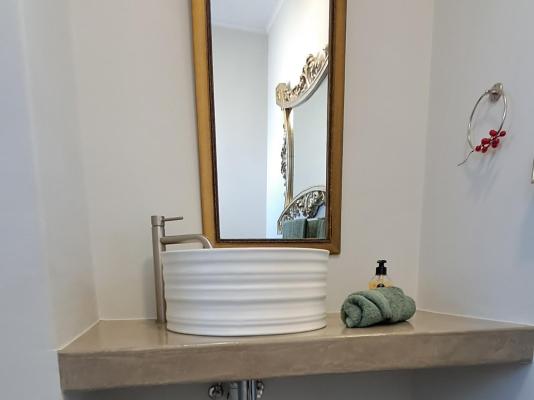 Casa Del Mare - 259842