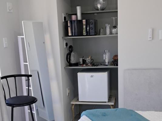 Casa Del Mare - 259843