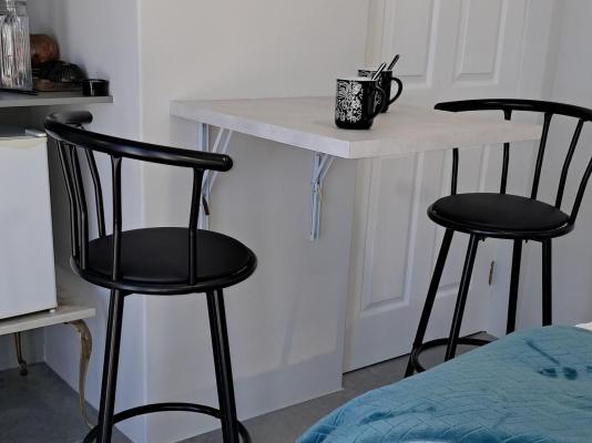 Casa Del Mare - 259844