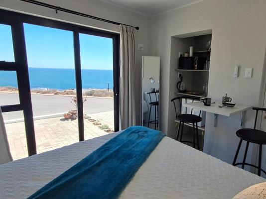 Casa Del Mare - 259845