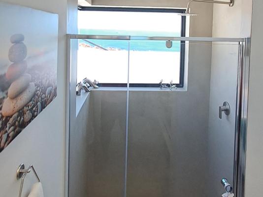 Casa Del Mare - 259846