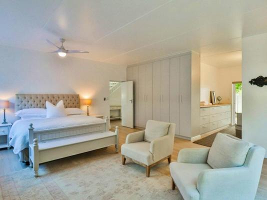 White Penguin - 259863