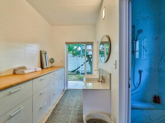 White Penguin - 259867