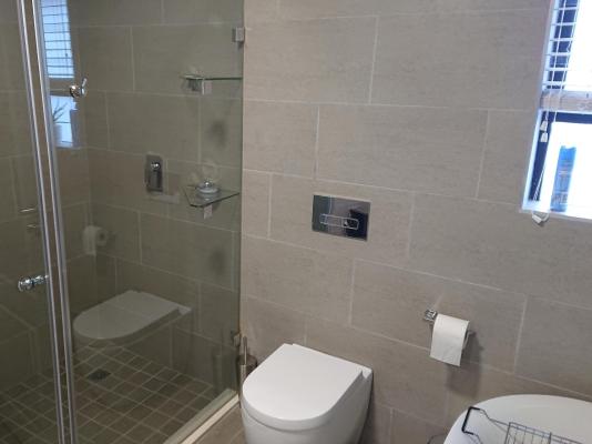 Unitas Guesthouse - 259893