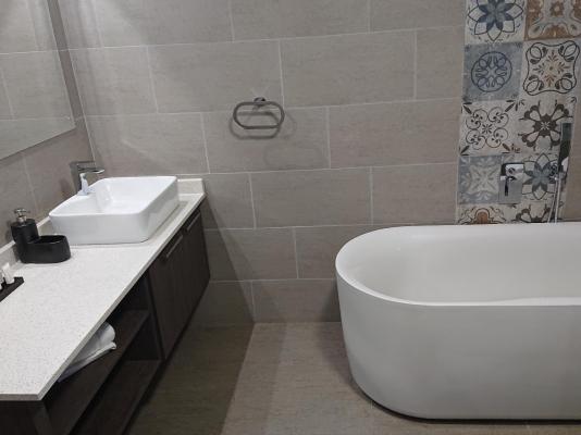 Unitas Guesthouse - 259896