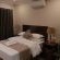 Unitas Guesthouse - 259903
