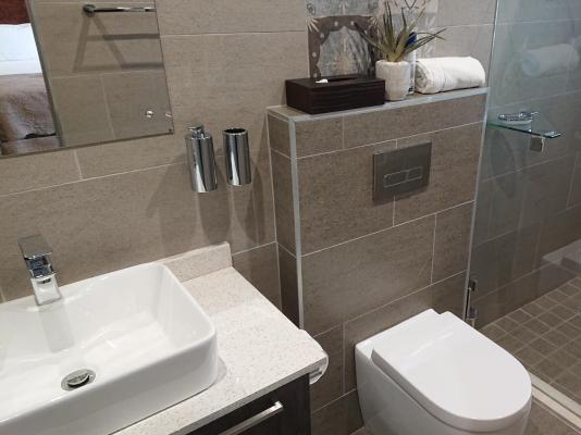 Unitas Guesthouse - 259904