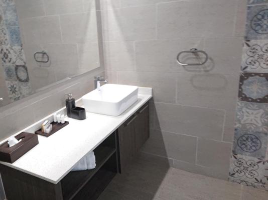 Unitas Guesthouse - 259905