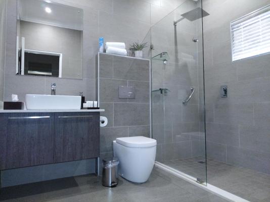 Unitas Guesthouse - 259908