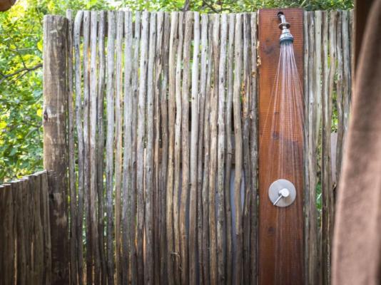 Nkuwa Wilderness Camp - 259928