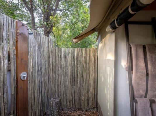 Nkuwa Wilderness Camp - 259941